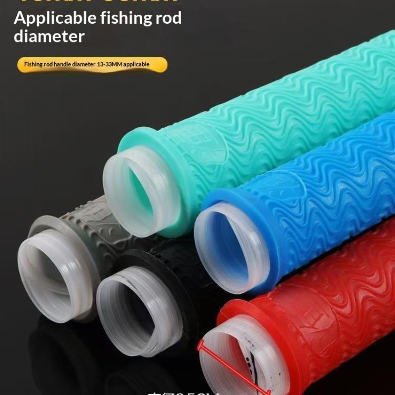 For Outdoor Fishing Supplies U - đánh giá và giá Fishing Rod Case