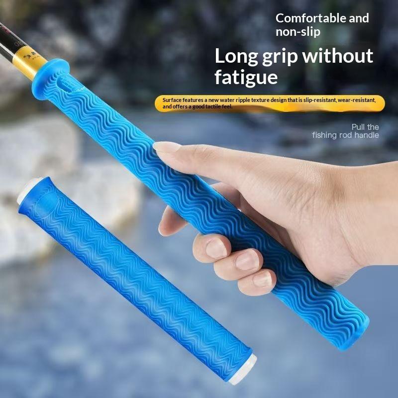 For Outdoor Fishing Supplies U - đánh giá và giá Fishing Rod Case