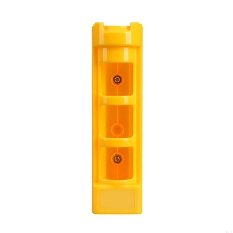 Hộp bảo quản cần câu với hộp đ - đánh giá và giá Fishing Rod Case