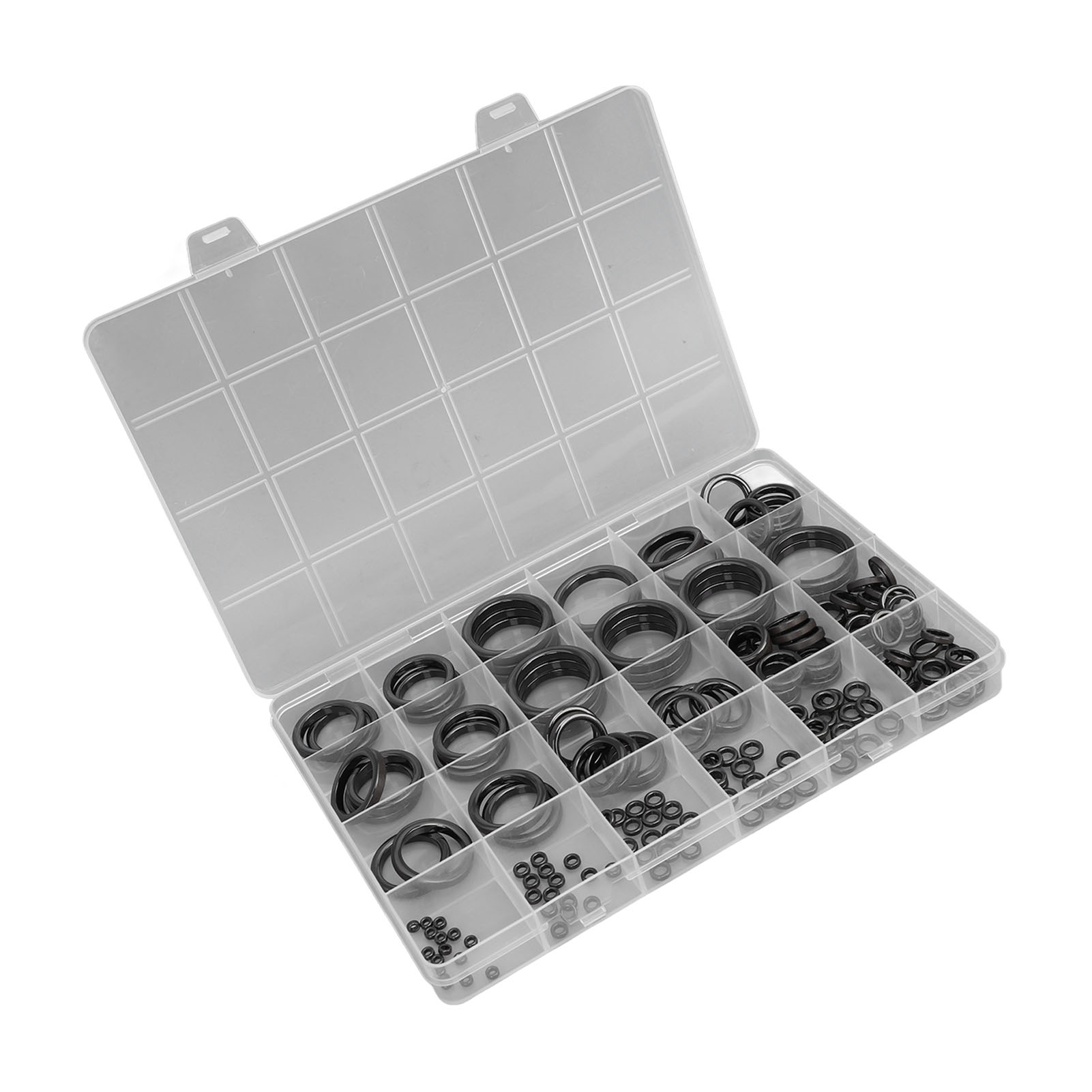 Fishing Rod Guide Repair Kit F - đánh giá và giá Fishing Rod Repair Kit