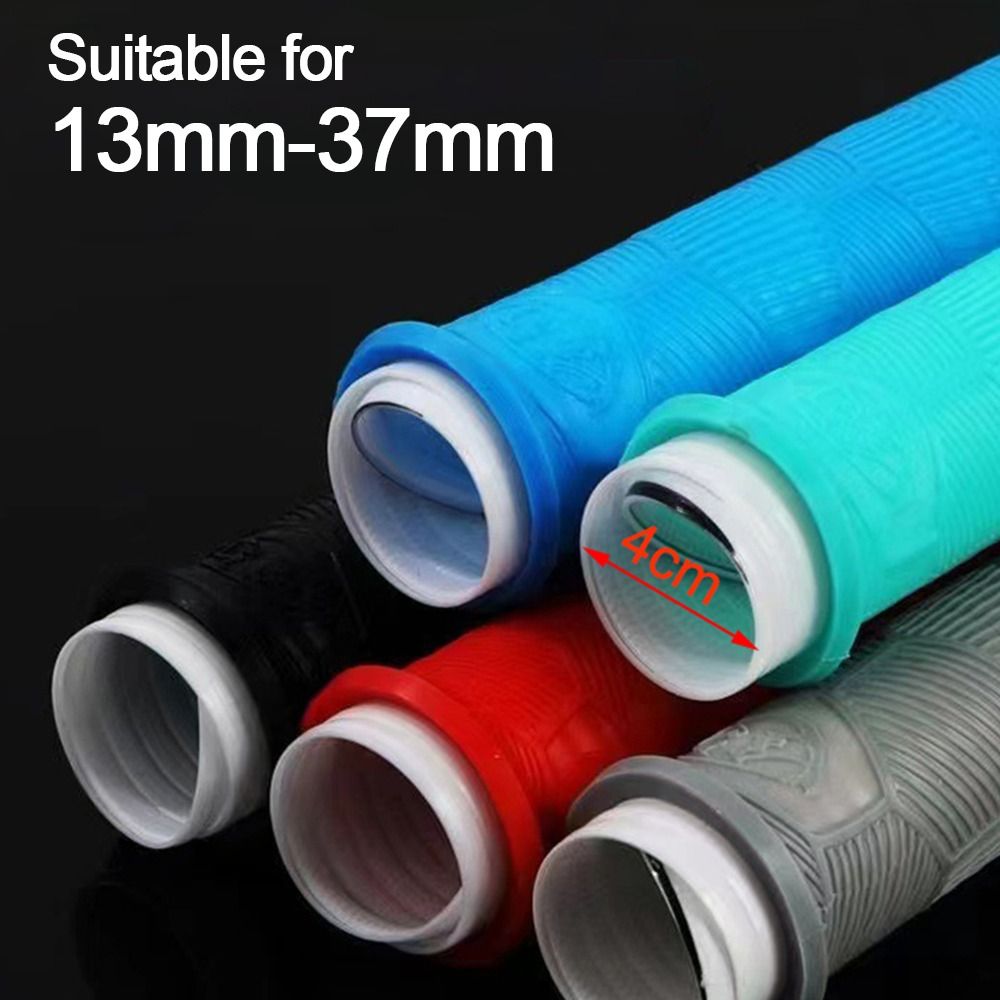 Silicone Fishing Rod Handle Wr - đánh giá và giá Fishing Rod Repair Kit