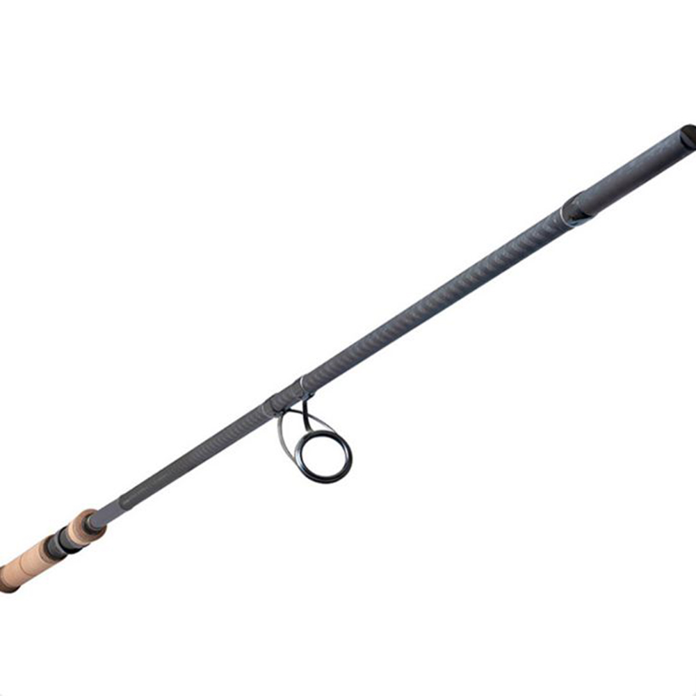 9pcs Stainless Steel Fishing R - đánh giá và giá Fishing Rod Repair Kit
