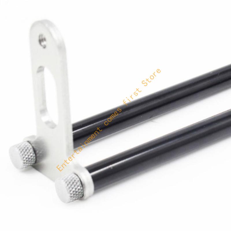 Nhôm Câu Cá Ốc Dính Chống Gió  - đánh giá và giá Fishing Rod Repair Kit