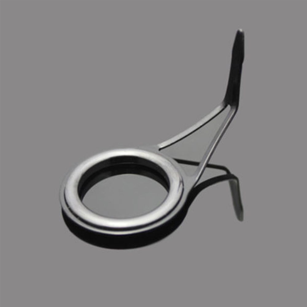 Oval 3mm-23mm Internal diamete - đánh giá và giá Fishing Rod Repair Kit