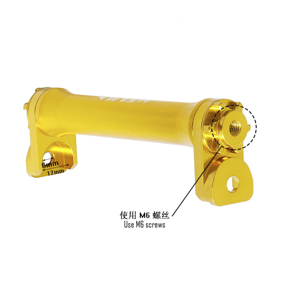 Easy Wheel Extension Rod Teles - đánh giá và giá Fishing Rod Telescopic