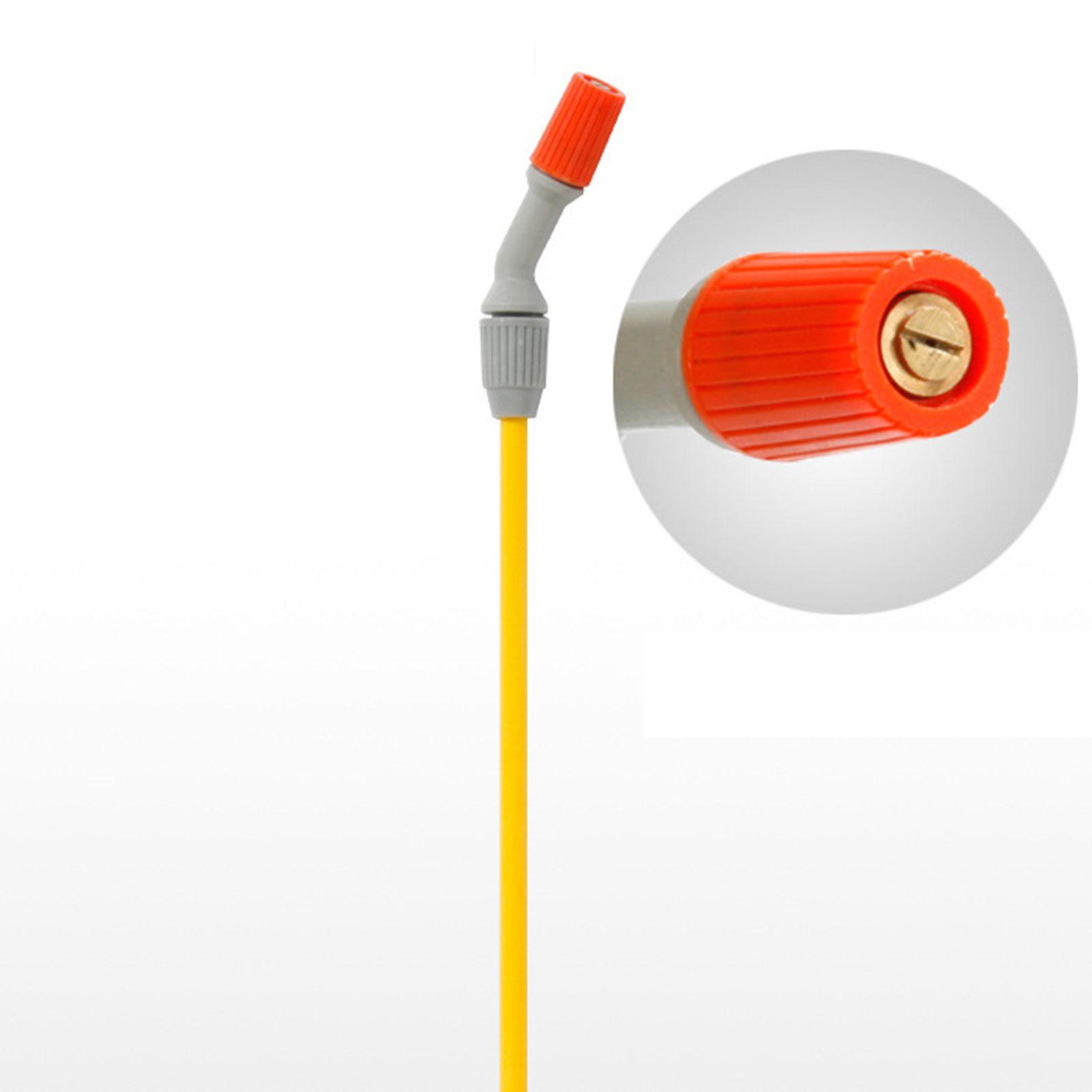 Spray Wand Extension Rod Airle - đánh giá và giá Fishing Rod Telescopic