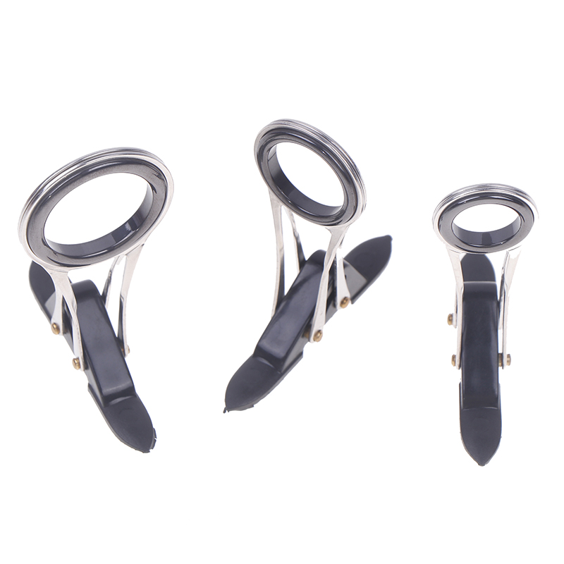 Stainless Steel  Folding Teles - đánh giá và giá Fishing Rod Telescopic