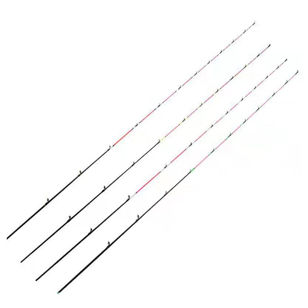 2024 Retractable Half-titanium - đánh giá và giá Fishing Rod Tip Replacement