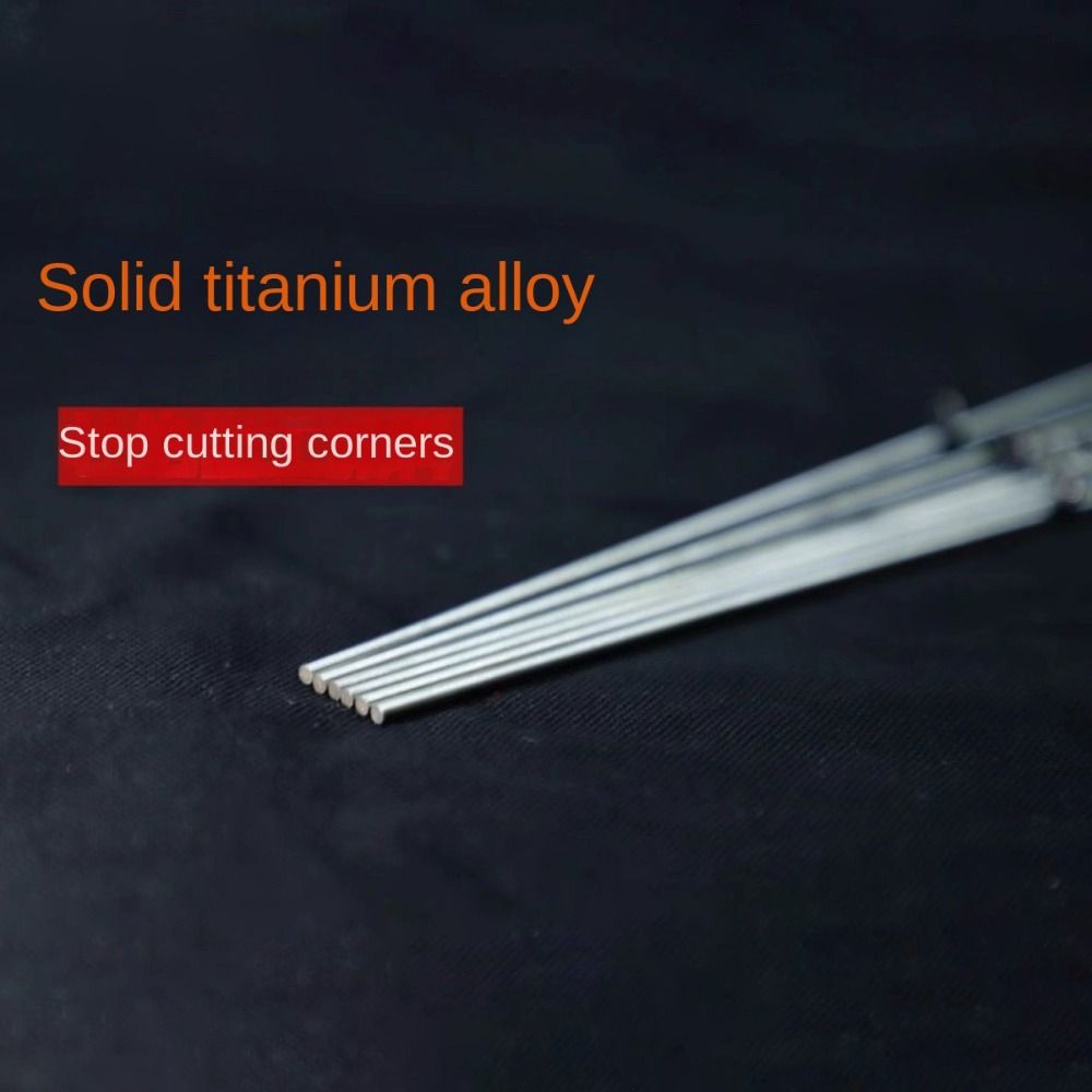 2024 Retractable Half-titanium - đánh giá và giá Fishing Rod Tip Replacement