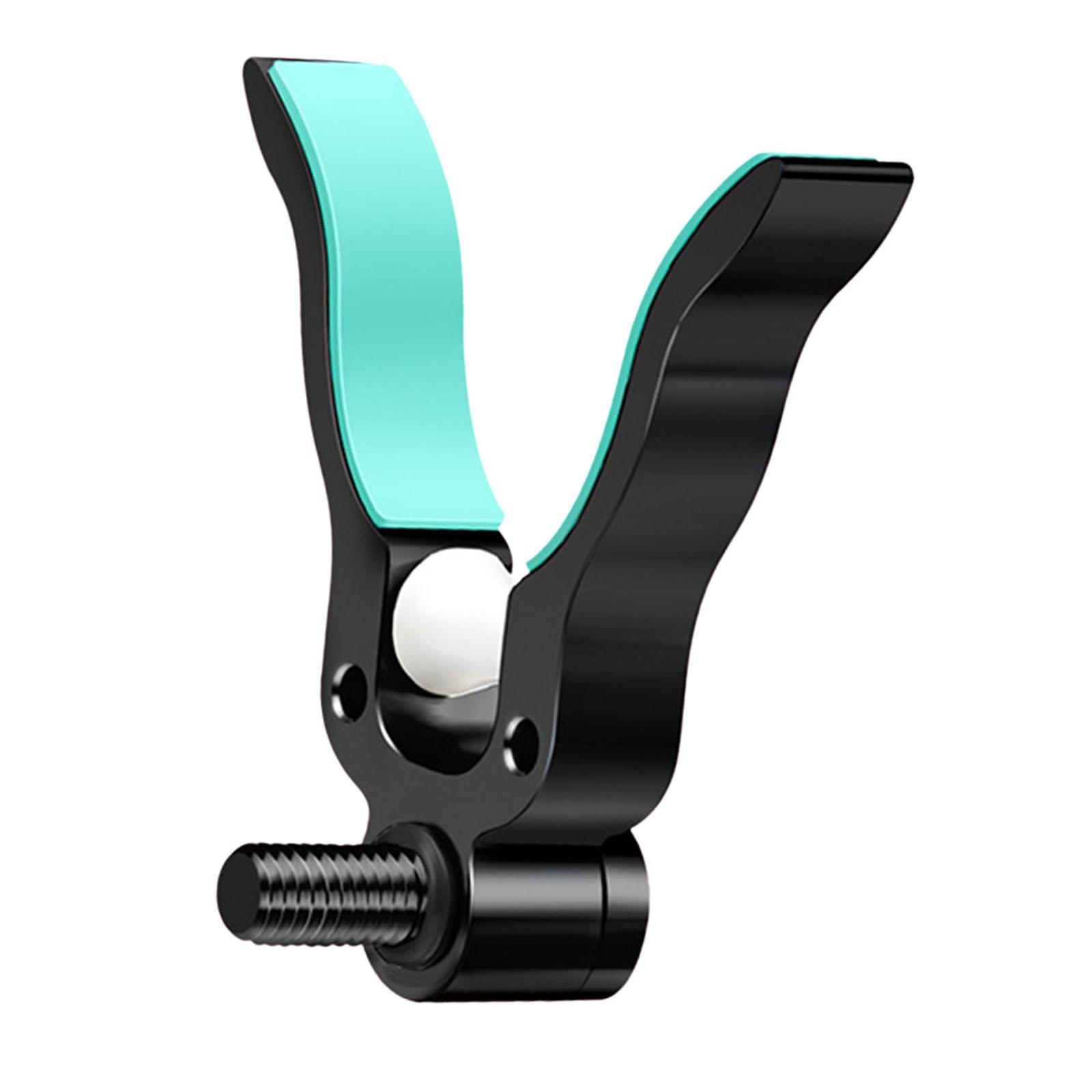 Outdoor Fishing Rod Holder Por - đánh giá và giá Fishing Rod Telescopic