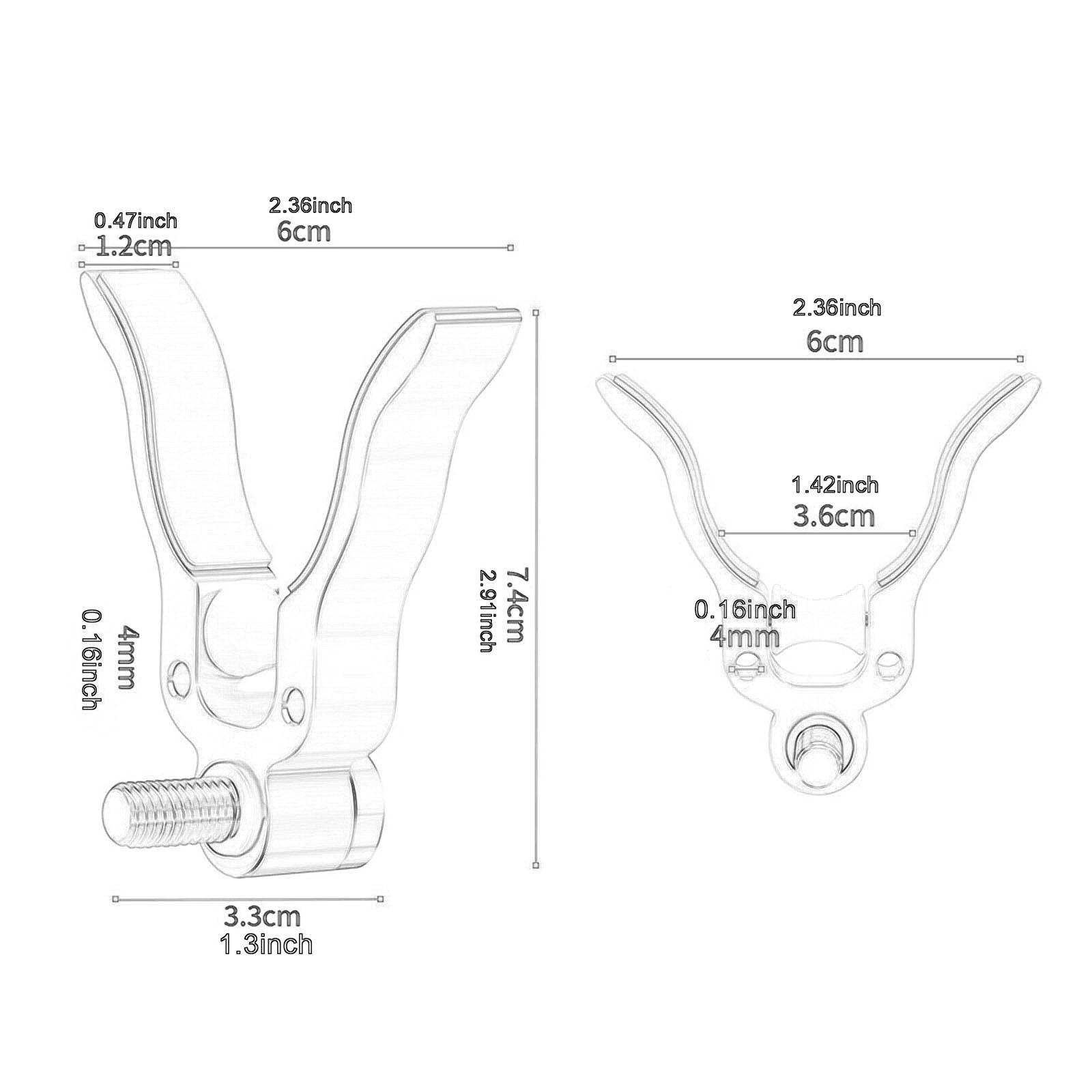 Outdoor Fishing Rod Holder Por - đánh giá và giá Fishing Rod Telescopic