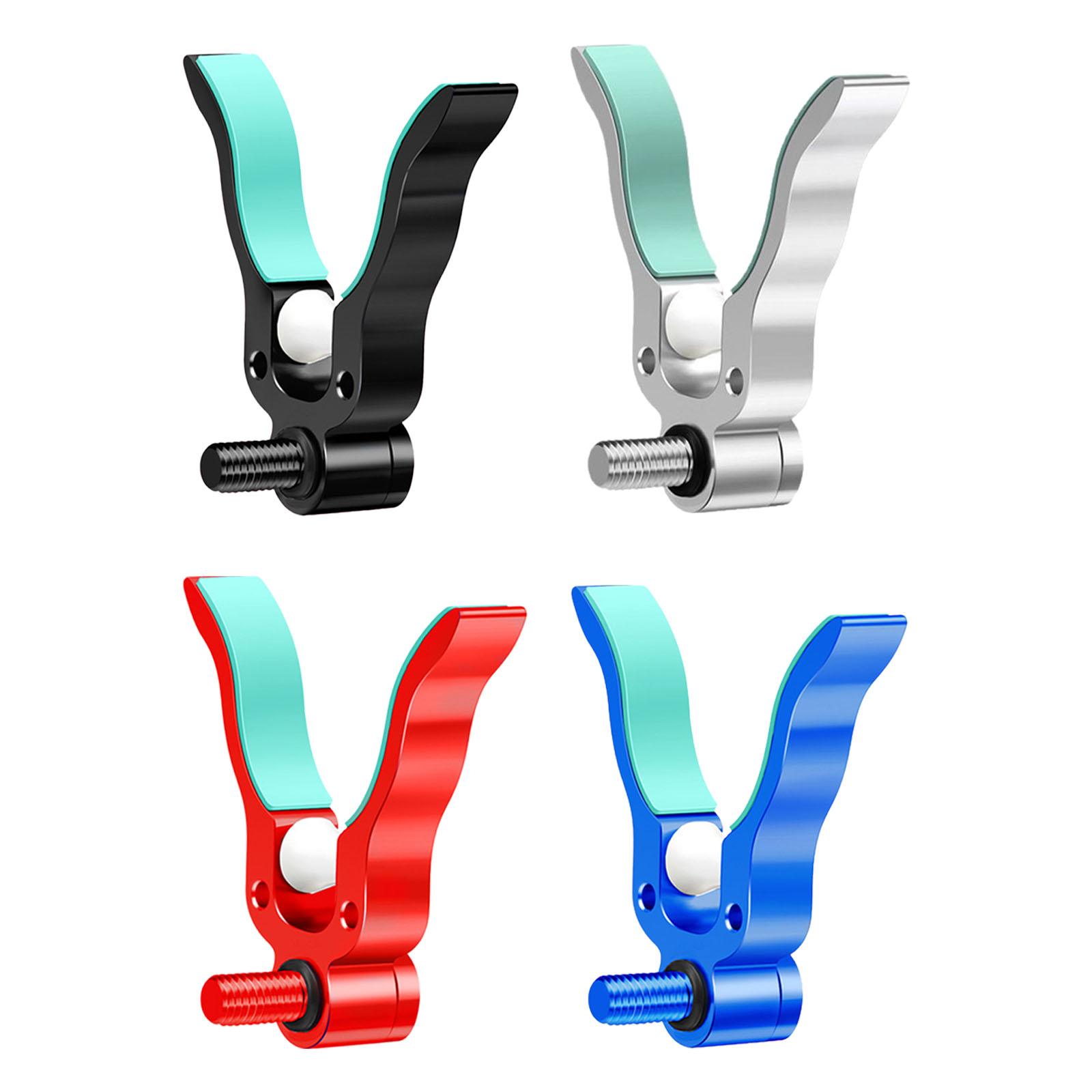 Outdoor Fishing Rod Holder Por - đánh giá và giá Fishing Rod Telescopic